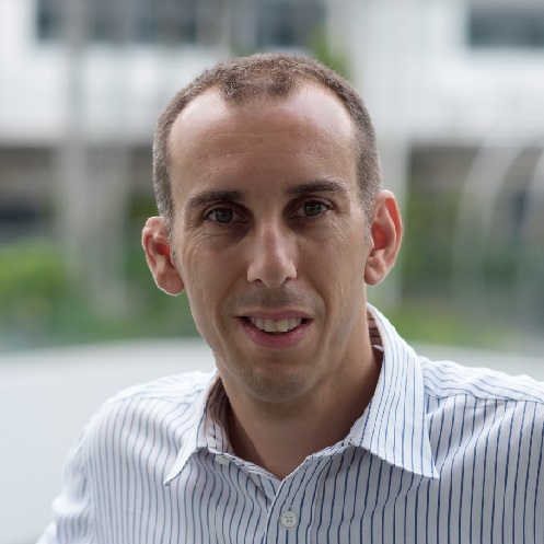 ข่าวไอที - The Rise of the Self Driving Enterprise in 2022 and Beyond: Technology Trends to look out for