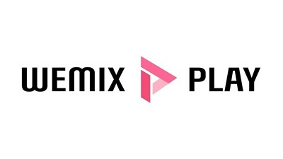 ข่าวประชาสัมพันธ์ - PR News วีเมดเซ็นสัญญาเพิ่มอีก 20 เกม เข้าร่วม 