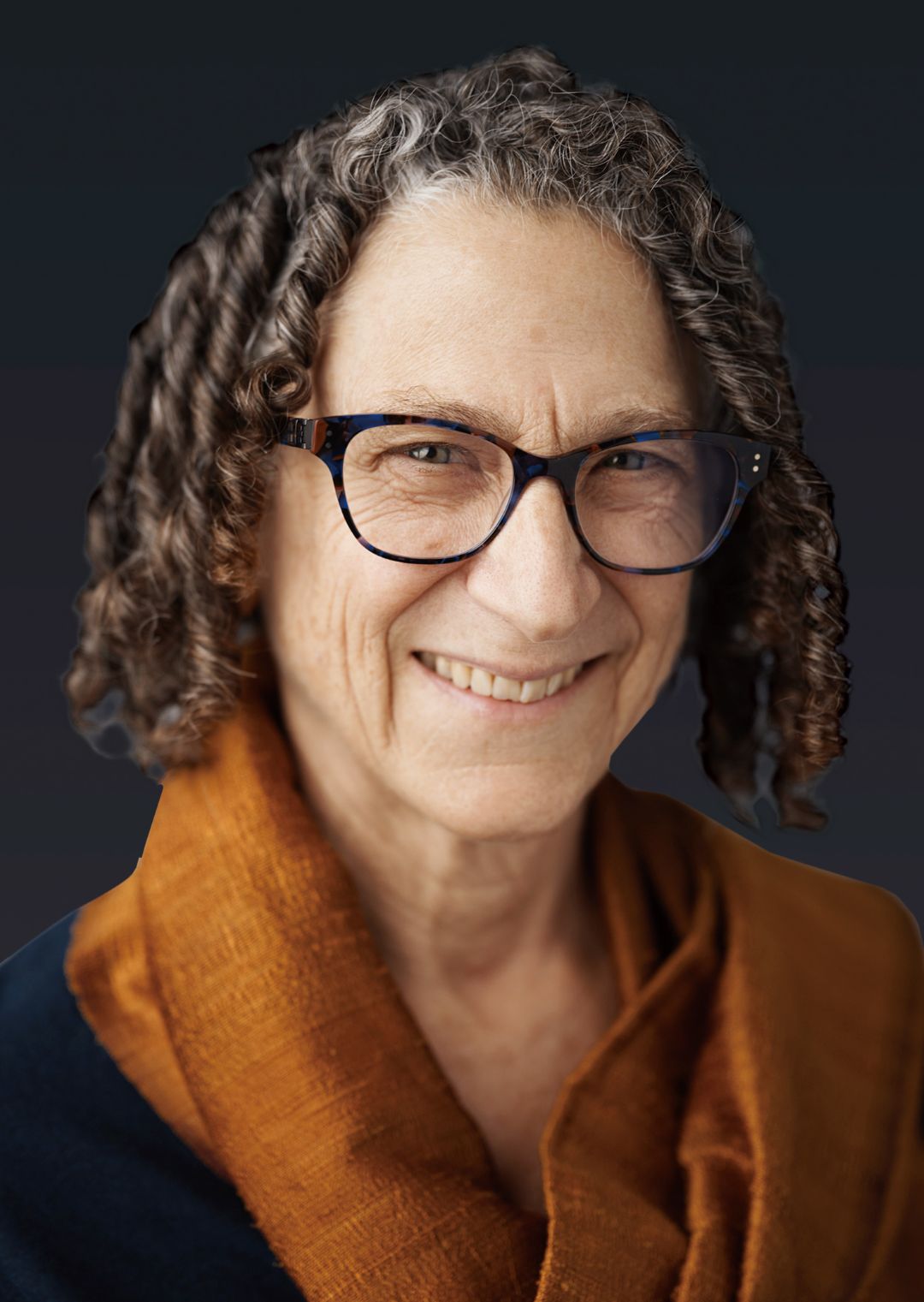 ข่าวเอเชีย - เจแปน ไพรซ์ ประกาศรายชื่อผู้ชนะรางวัลประจำปี 2569