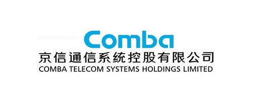 ข่าวประชาสัมพันธ์ - PR News Comba Telecom เปิดตัว Helifeed? Green Antenna เพื่อเพื่อสนับสนุนผู้ประกอบการให้ บรรลุเป้าหมายความเป็นกลางทางคาร์บอนทั่วโลก