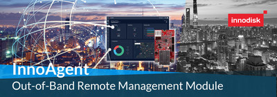 ข่าวไอที - 