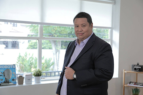 ข่าวกิจกรรม - ทีเส็บ เชิญชวนสถานประกอบการ ที่ผ่านการรับรองมาตรฐาน TMVS ร่วมกันยกระดับศักยภาพสถานที่จัดงาน 