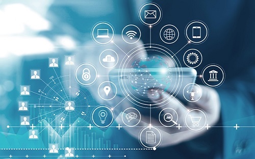 ข่าวไอที - Alibaba Ranked the World?s Third Largest IaaS Provider for the Fourth Consecutive Year