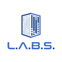 ข่าวการเงิน - Money News LABS Group: รีสอร์ทแห่งแรกของโลก NFT ประสบความสำเร็จในการระดมทุน $3,650,000