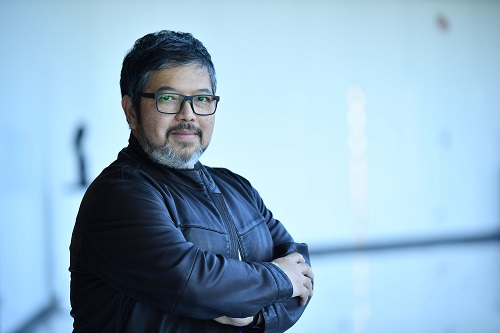 ข่าวการเงิน - Money News เปลี่ยนโฉมพฤติกรรมผู้บริโภคแนวใหม่ ด้วย NFT