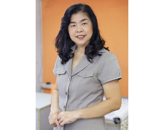 ข่าวบ้าน, คอนโด, อสังหาฯ - ดาร์วิดฯ รุกตลาดอสังหาฯ มือสองไม่หวั่นพิษโควิด-19 ฉุดกำลังซื้อ เร่งสร้างนายหน้ามืออาชีพช่วยขายทรัพย์ NPA ผ่านระบบออนไลน์