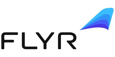 ข่าวท่องเที่ยว - FLYR Labs ระดมทุนได้ 150 ล้านดอลล์จากการระดมทุนรอบ Series C นำโดย WestCap