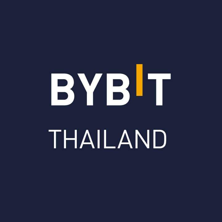 ข่าวการเงิน - Money News Bybit และ Oracle Red Bull Racing: ปฏิวัติวงการ