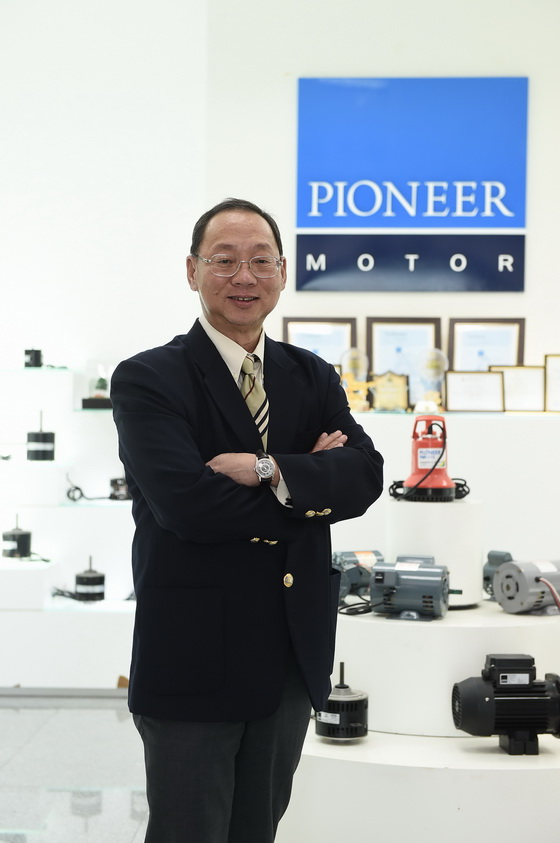 ข่าวธุรกิจ, สังคม - PIMO ตั้งการ์ดรับโควิดสายพันธุ์โอมิครอน