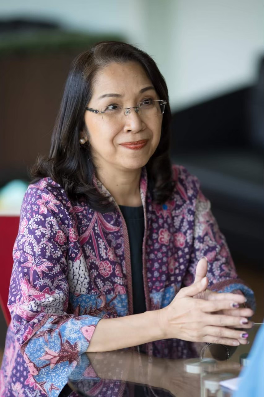 ข่าวสุขภาพ - สสส. แนะบริโภคอาหารช่วงเทศกาลตรุษจีน ยึดหลัก 5 ประการสู่อาหารปลอดภัย 