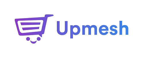 ข่าวสินค้า, บริการ - Upmesh อัพยอดขายจากไลฟ์สด ช่วยให้ SMEs โดดเด่นจากคู่แข่งรายใหญ่