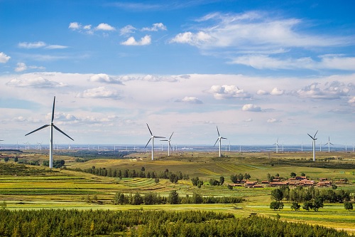 ข่าวไอที - Making a difference to climate change with the cloud