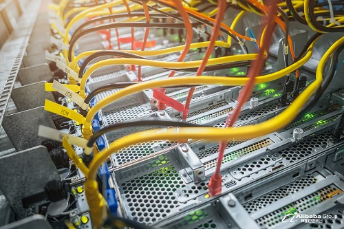 ข่าวไอที - คลาวด์ สร้างความต่าง ให้กับการเปลี่ยนแปลงสภาพอากาศ ได้อย่างไร