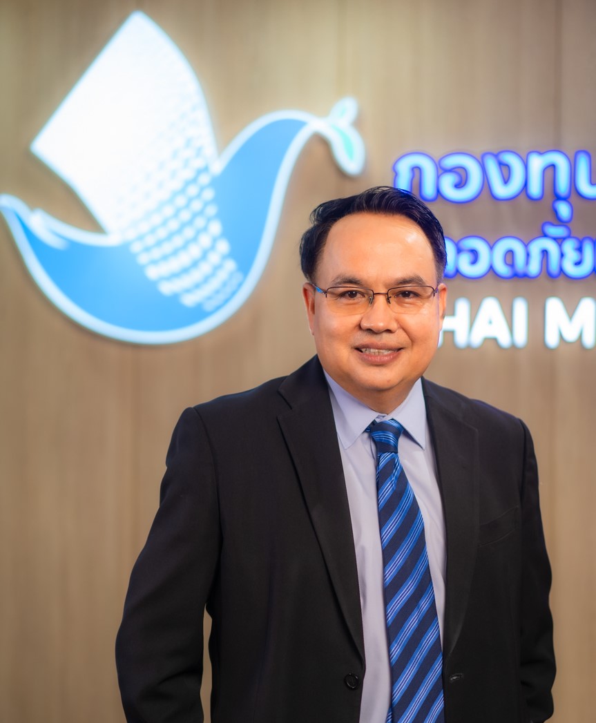 ข่าวการศึกษา - กองทุนพัฒนาสื่อปลอดภัยและสร้างสรรค์ เผยผลการศึกษาวิจัยและพัฒนาสื่อสำหรับเด็ก