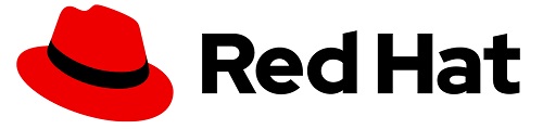 ข่าวประชาสัมพันธ์ - PR News SAP และ Red Hat กระชับความร่วมมือ?เสริมประสิทธิภาพ SAP? Software Workloads ด้วย Red Hat Enterprise Linux