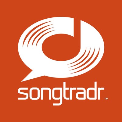 ข่าวบันเทิง - Songtradr เข้าซื้อกิจการ Tunefind แพลตฟอร์มข้อมูลดนตรีเพื่อภาพยนตร์ ทีวี และเกม