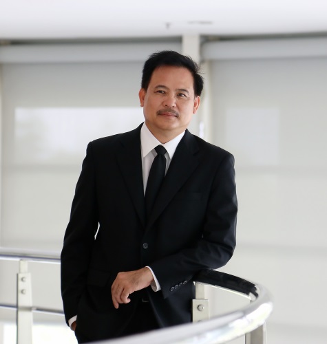ข่าวเศรษฐกิจ, การเงิน - BEM ประสบความสำเร็จในการออกหุ้นกู้เพื่อความยั่งยืน ได้รับการตอบรับอย่างล้นหลามจากนักลงทุนมากกว่า 4.7