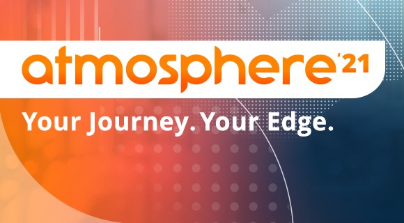 ข่าวไอที - Aruba ESP เพิ่มความมั่นคงปลอดภัยได้ครอบคลุมจาก Edge ไปจนถึง Cloud
