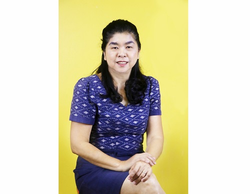 ข่าวบ้าน, คอนโด, อสังหาฯ - ดาร์วิดฯเผยแบงก์มีทรัพย์ทั้งเพื่อการลงทุนและที่อยู่อาศัยเพิ่ม