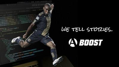 ข่าวไอที - Arria NLG จับมือกับ Boost Sport AI ผู้นำด้านการวิเคราะห์กีฬา