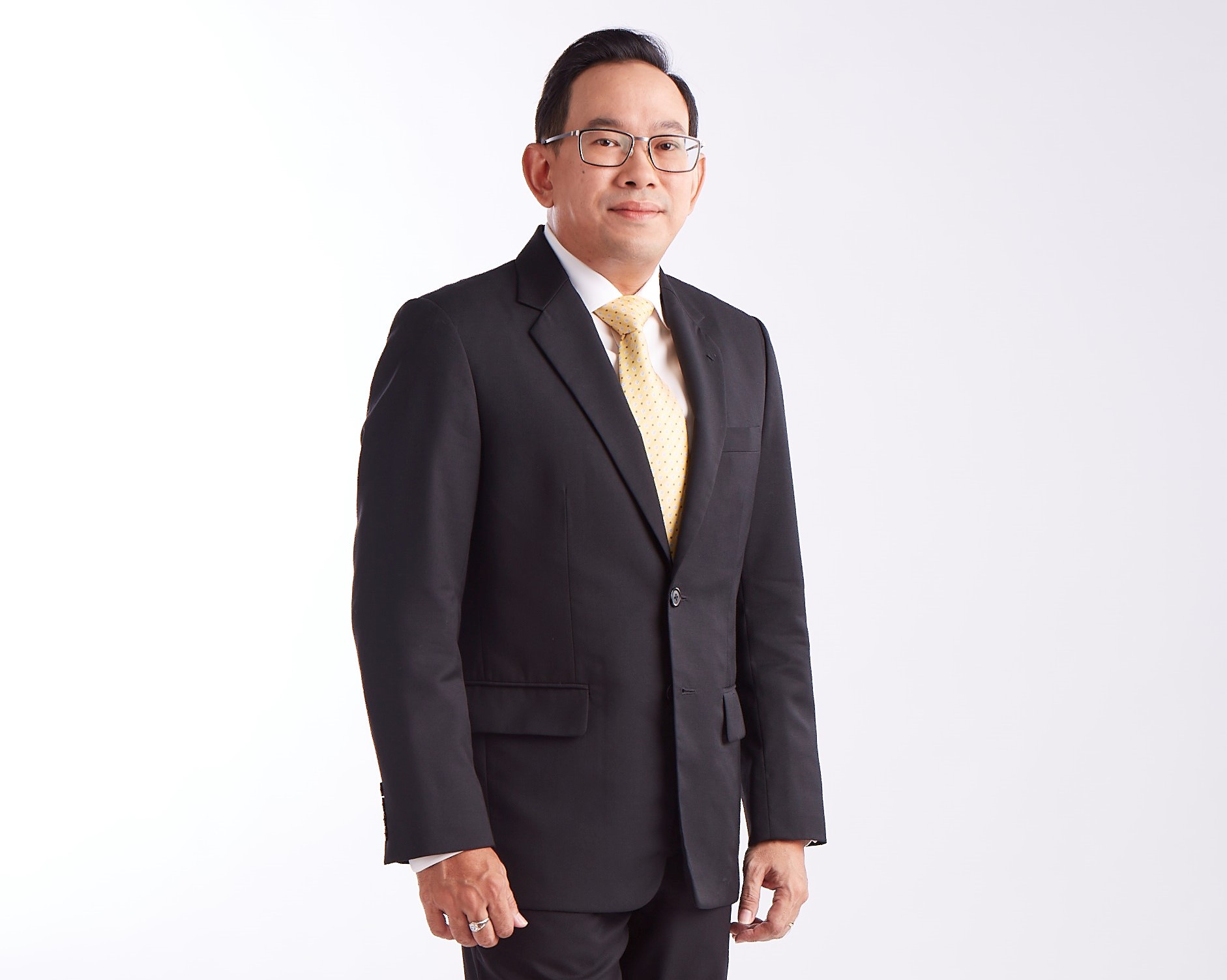 ข่าวพลังงาน, สิ่งแวดล้อม - สนพ.เผยราคาน้ำมันดิบมีแนวโน้มทรงตัวในระดับต่ำ หลังสถานการณ์โควิด-19 ยังคงรุนแรงในภูมิภาคเอเชีย 