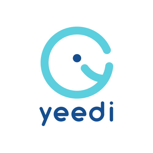 ข่าวสินค้า, บริการ - yeedi เปิดตัวหุ่นยนต์ดูดฝุ่น yeedi 2 Hybrid พร้อมวางจำหน่าย ที่ Shopee Thailand