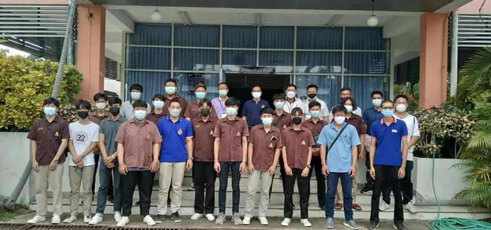 สนพ.พย. เร่งประเมินรับรองความรู้ความสารถ