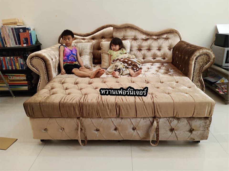ข่าวสินค้า, บริการ - เปิดให้บริการแล้ว หวานขายเฟอร์นิเจอร์ โกดังเฟอร์นิเจอร์ราคาโรงงาน