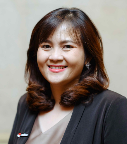 ข่าวไอที - ทำไมต้องใช้ระบบอัตโนมัติ