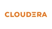 ข่าวไอที - Cloudera ได้รับการรับรอง SOC 2 Type II สำหรับ Cloudera Data Platform Public Cloud