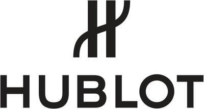 ข่าวความงาม - Hublot เปิดตัวนาฬิกา Big Bang Tourbillon Automatic Orange Sapphire รุ่นใหม่