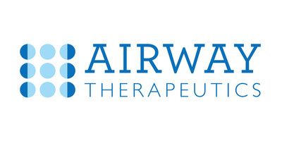 ข่าวสุขภาพ - Airway Therapeutics เผย FDA ยอมรับคำขอวิจัยยา AT-100 สำหรับใช้ป้องกันโรค BPD ในทารกคลอดก่อนกำหนด