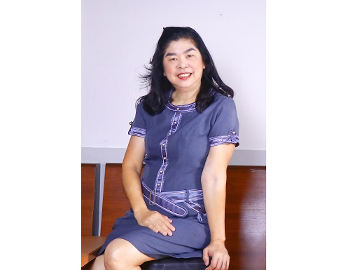 ข่าวบ้าน, คอนโด, อสังหาฯ - ดาร์วิดพร๊อพเพอร์ตี้เผยเทคนิคและการเตรียมพร้อมก่อนตัดสินใจซื้อบ้าน