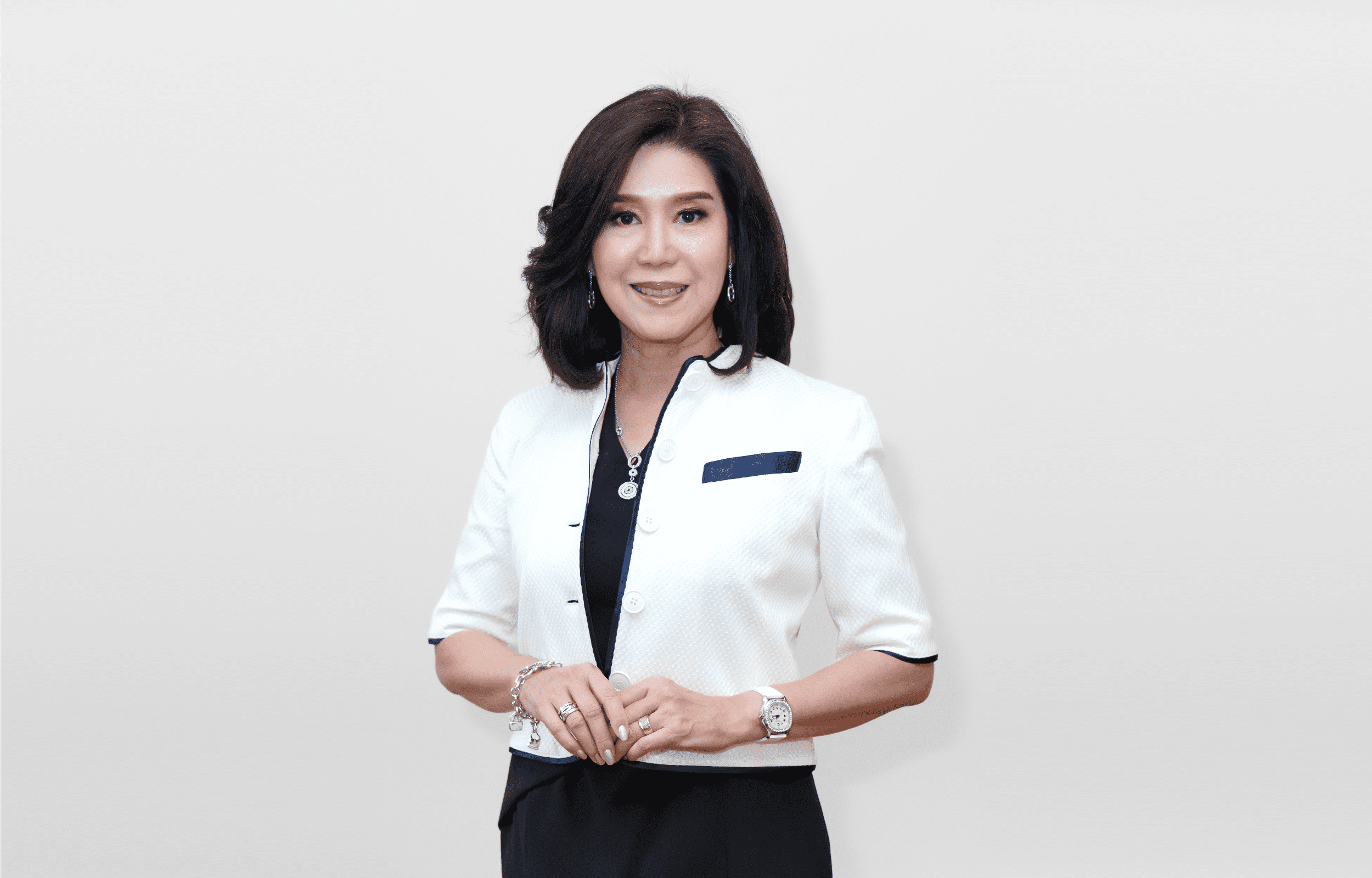 ข่าวการเงิน - Money News OCEAN LIFE ไทยสมุทร ส่งสัญญาเพิ่มเติมคุ้มครองสุขภาพระดับพรีเมียม  ?SUPREME HEALTH? ดูแลเหนือระดับคุ้มครองสูงสุด 80 ล้านบาท