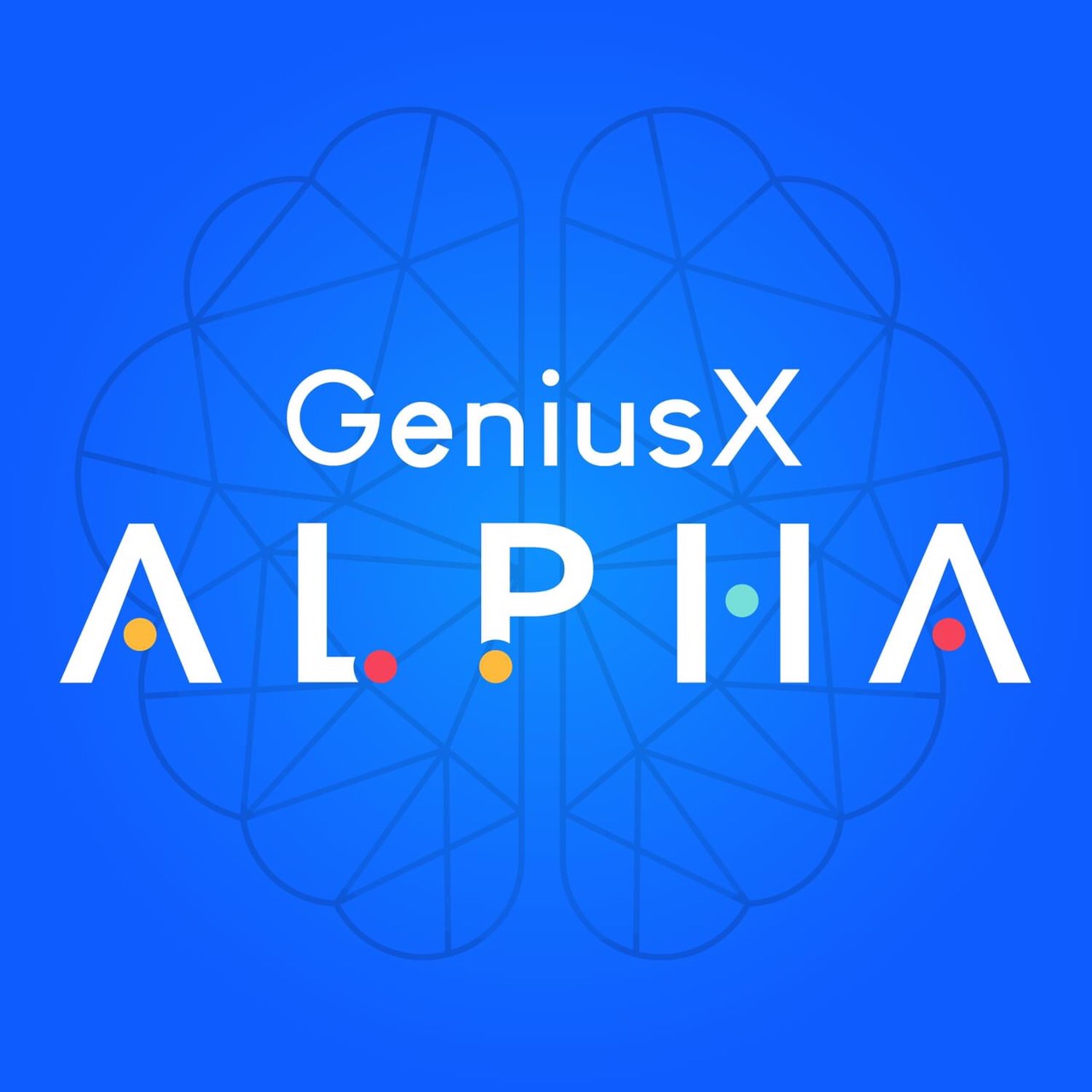 ข่าวการศึกษา - GeniusX ALPHA วิชาใหม่ เจาะลึกทุกปัญหาของพ่อ แม่ และลูก  วิเคราะห์ระบบความคิดได้ภายใน 5 นาที