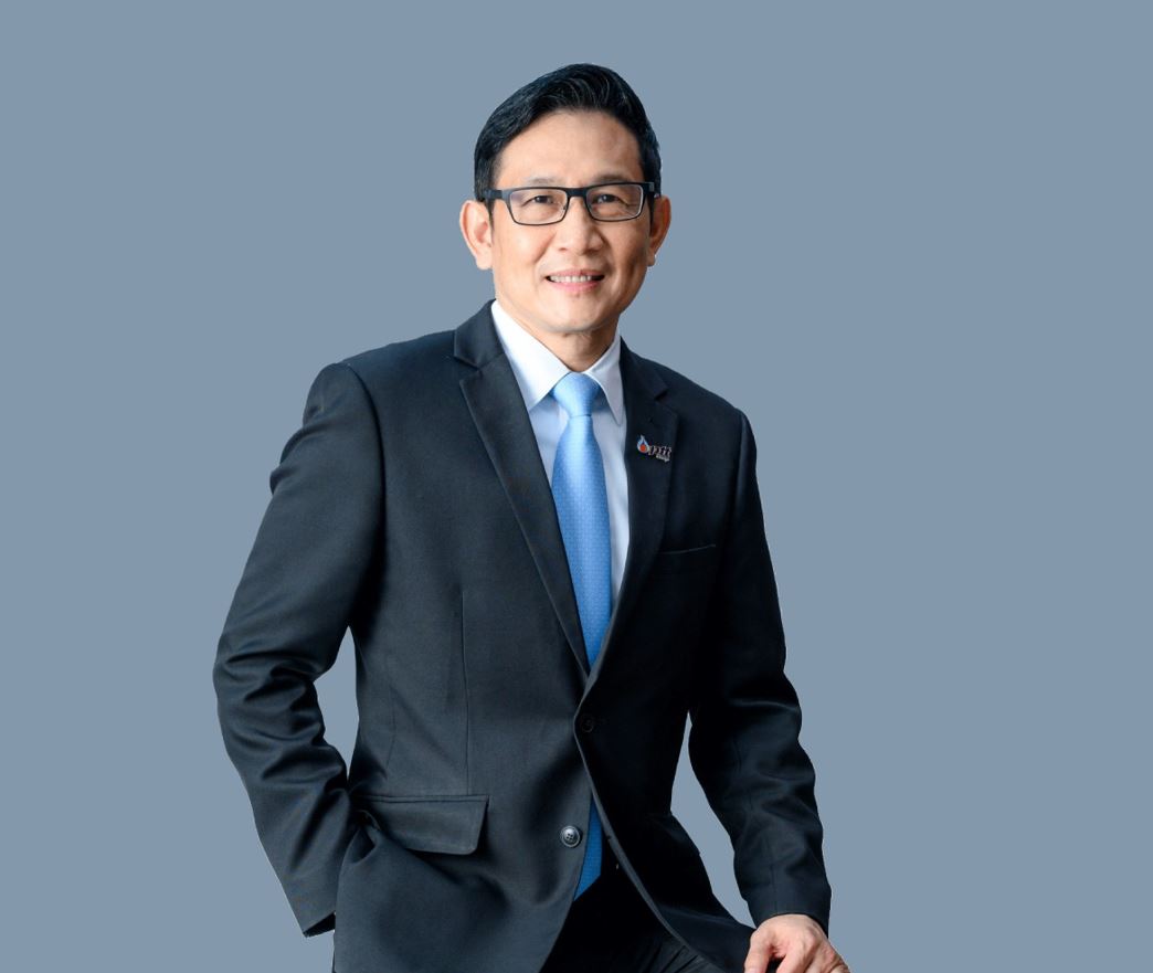 ข่าวการเงิน - Money News ปตท. เตรียมเสนอขายหุ้นกู้ อายุ 7 ปี อัตราดอกเบี้ย 3.25% ต่อปี เปิดจองซื้อสำหรับ  ผู้ถือหุ้นกู้เดิมระหว่าง 19-20 พ.ค. และผู้ลงทุนทั่วไประหว่าง 24-26 พ.ค. 
