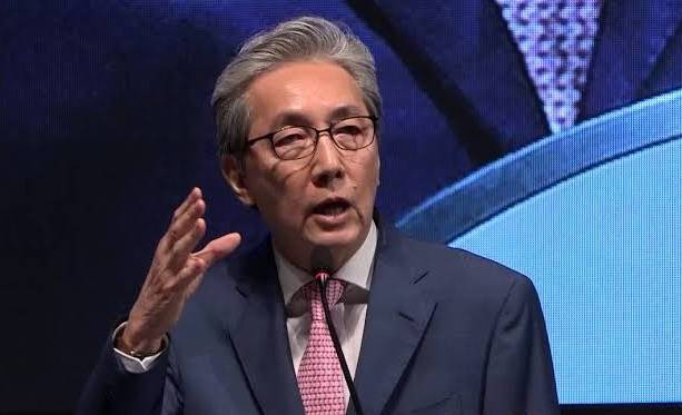 ข่าวการเงิน - Money News พร้อมลุย! 