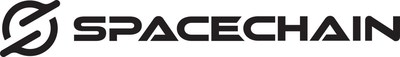 ข่าวไอที - SpaceChain จับมือ Eurasian Space Ventures ลงนาม MOU ร่วมพัฒนาโครงการอวกาศ