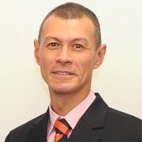ข่าวการเงิน - Money News Samtrade FX ตั้ง Richard Dyason เป็นประธานเจ้าหน้าที่ฝ่ายกลยุทธ์