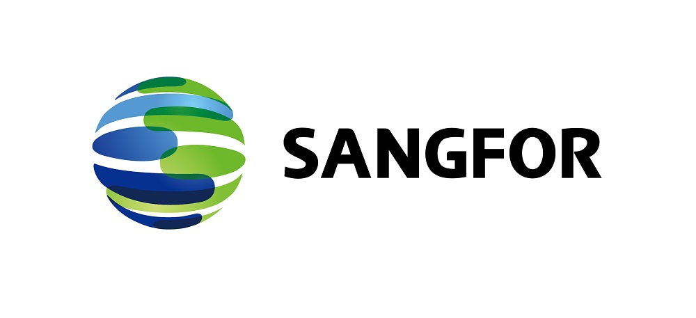 ข่าวไอที - งานวิจัย 2 ชิ้นของ Sangfor ได้รับเลือกให้นำเสนอในงาน Black Hat USA 2021