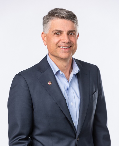 ข่าวธุรกิจ, สังคม - 5 วิธีสร้างธุรกิจให้ประสบความสำเร็จ