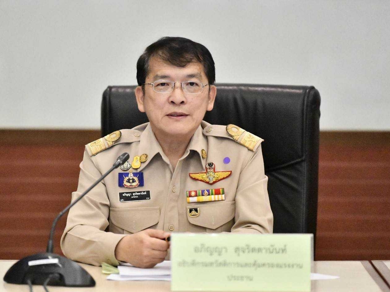 ข่าวราชการ, รัฐวิสาหกิจ - กสร. ติวเข้มบุคลากรสู่ข้าราชการมืออาชีพ