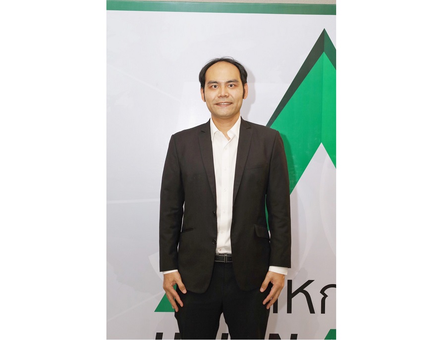 ข่าวยานยนต์ - สหการประมูล (AUCT) เผยตลาดรถยนต์มือสองมีแนวโน้มขยายตัวต่อเนื่อง จับมือสมาคมอู่กลางการประกันภัยเพิ่มบริการรองรับรถยึดคาดเพิ่ม 20%