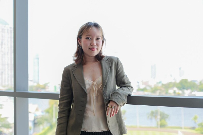 ข่าวการศึกษา - นักเรียนโรงเรียนนานาชาติโชรส์เบอรี กรุงเทพฯ ริเวอร์ไซด์ รุ่นจบปีการศึกษา 2023 และผลงานยอดเยี่ยมในการสอบเข้ามหาวิทยาลัยชั้นนำของโลก