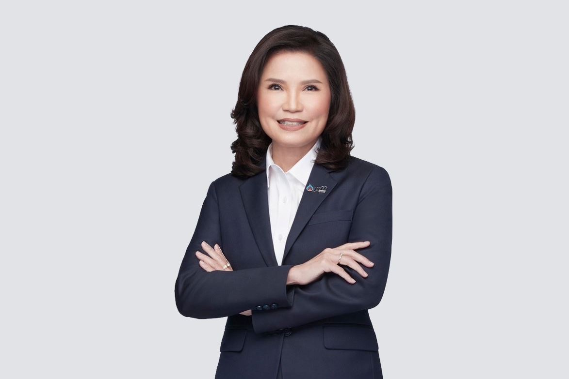 ข่าวธุรกิจ, สังคม - ปตท. เสนอขาย Digital Bond ผ่าน DIF Web Portal เป็นครั้งแรกของไทย 