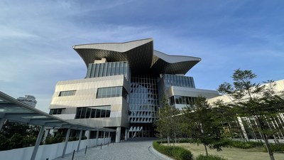 ข่าวธุรกิจ, สังคม - Asia School of Business จัดการแข่งขัน ASB101K Entrepreneurship Competition ครั้งแรก