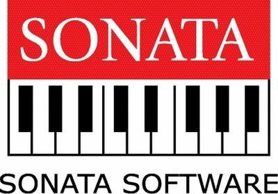 ข่าวไอที - Sonata Software ประกาศซื้อกิจการ Encore Software Services