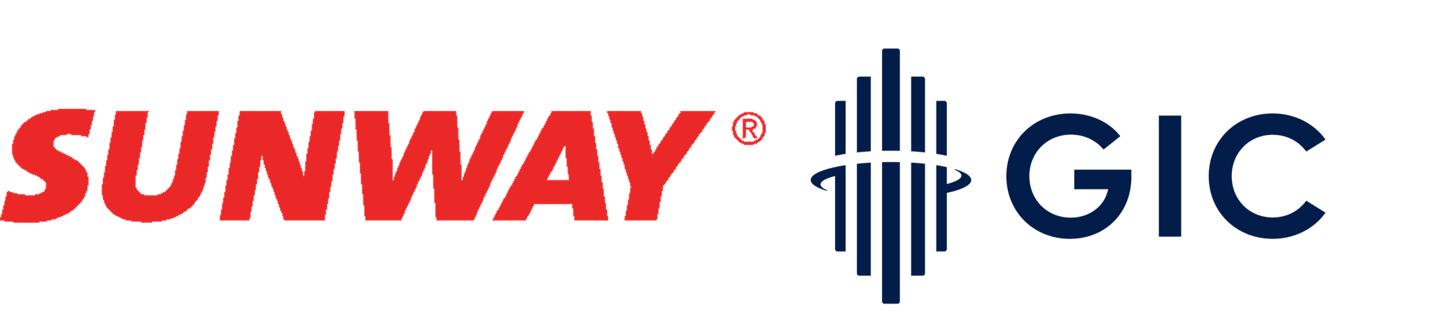 GIC INVESTS RM750 MILLION IN SUNWAY HEALTHCARE