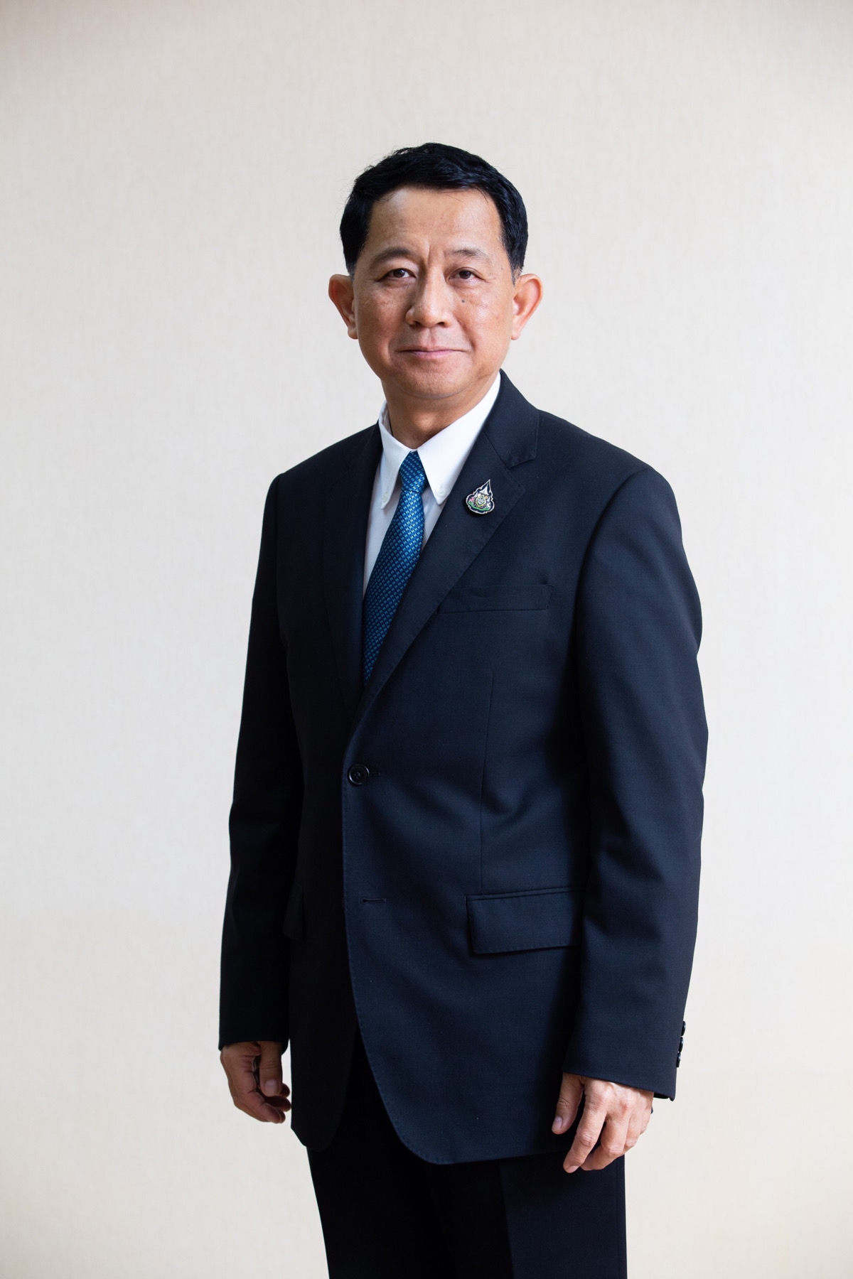 ข่าวราชการ, รัฐวิสาหกิจ - TED Fund ผนึก  7 หน่วยงาน เตรียมลงนาม MOU  เสริมแกร่งพัฒนาผปก.ไทย