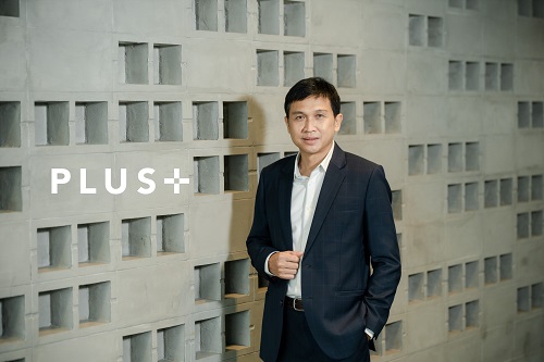ข่าวบ้าน, คอนโด, อสังหาฯ - PLUS Property on path to becoming leader in facility management  and  building engineering system quality  by the various field of expertise